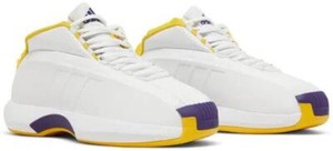 Adidas Shoes Kobe | eBay