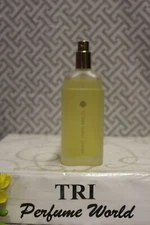 White Linen Breeze by Estee Lauder Eau de Parfum Women Spray 3.4 fl. oz.