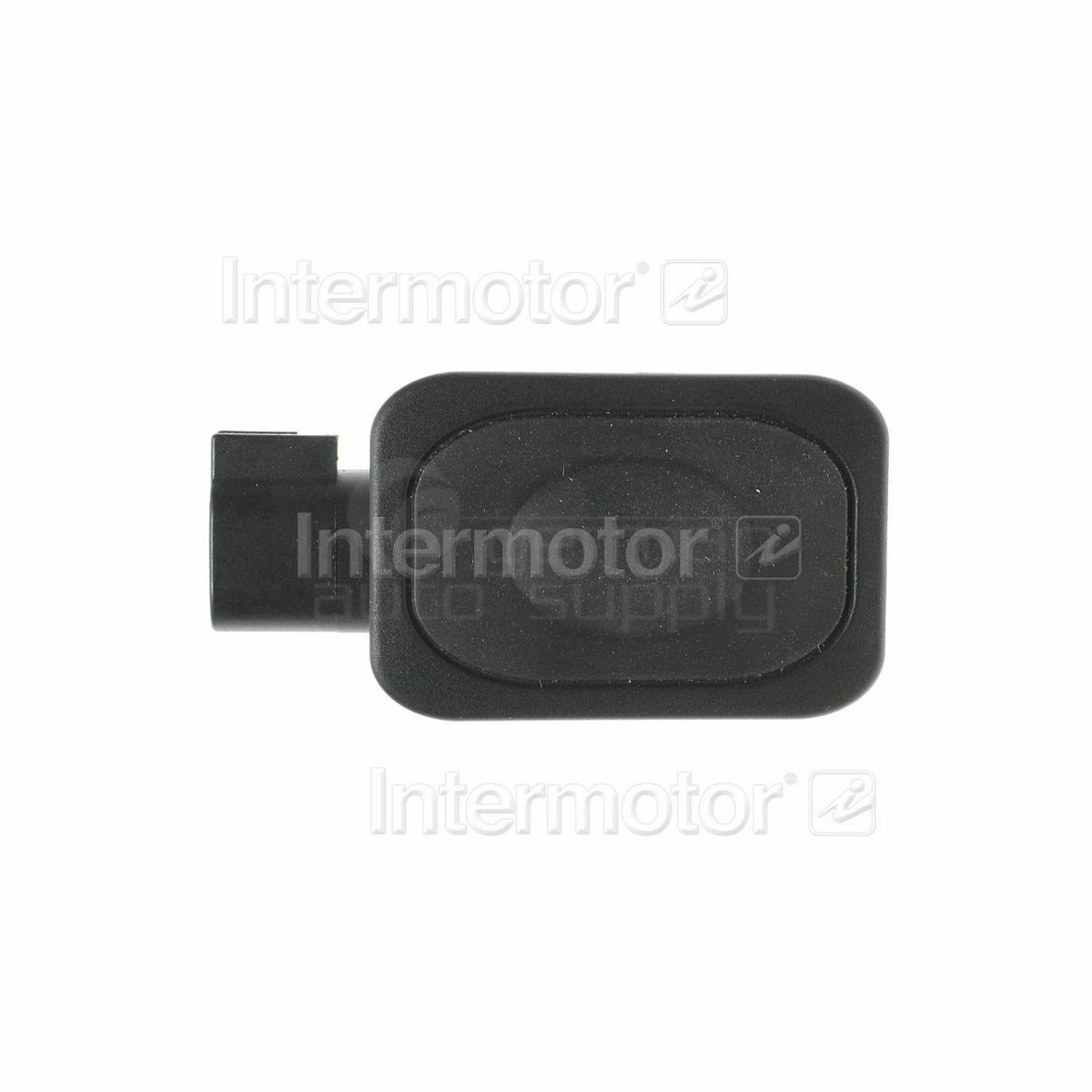 Standard Ignition Door Jamb Switch DS1502 1L2Z14018AA for
