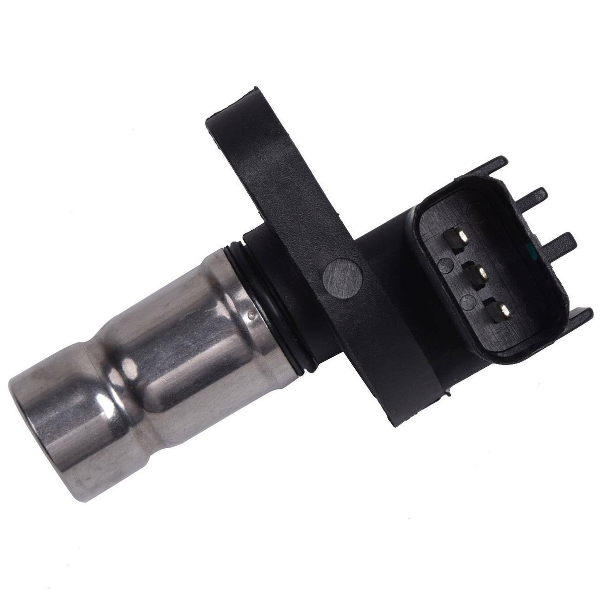 Camshaft & Crankshaft Position Sensor Set For Chrysler Dodge Plymouth DOHC Engines