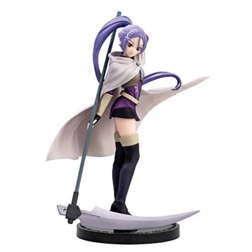 Ichiban Kuji Sword Art Online Progressive Aria of the Starless Night The  Beginning Story