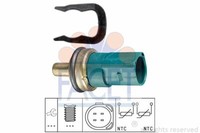Facet KüHlmitteltemperatursensor FüR Vw New Beetle,Passat,Polo,Sharan,Touareg