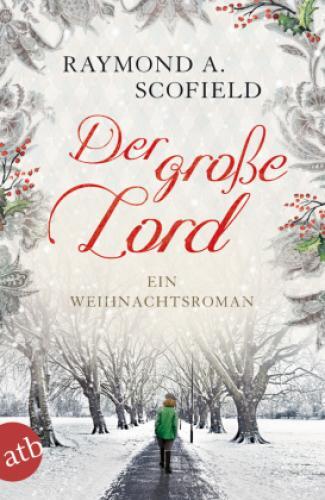 Thumbnail - Der Große Lord Ein Weihnachtsroman 2943
