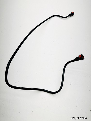 Tuyau Durite Carburant Tuyau pour Peugeot 308 2.0L CVVT Bioflex 2008-2012