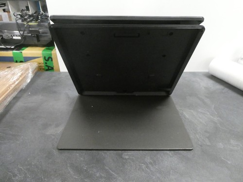 Batterie Li-ion pour haut-parleur Marshall Kilburn II V2, 7,4 V