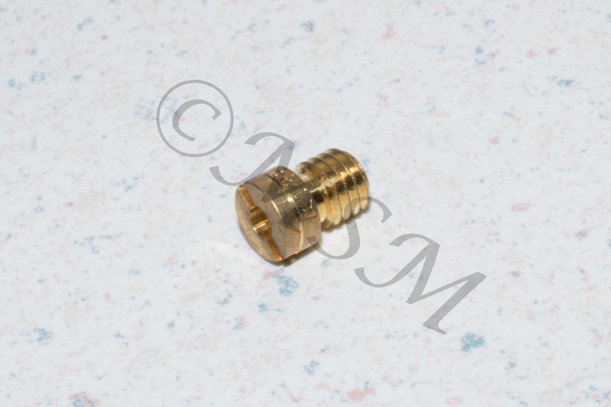 s-l1200.jpg