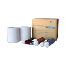 4x6" Printer Paper, 1000 sheets, Quality prints, durable, for home or business