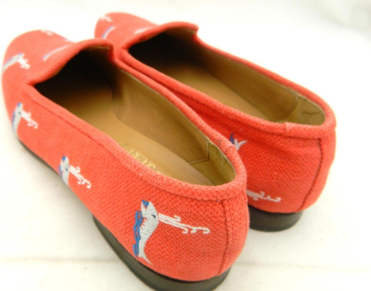 s-l1200.jpg s-l1200.jpg