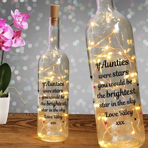 aunty birthday gifts