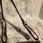 Foto 10 di 13