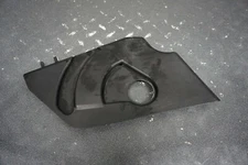 2000-2005 Sea-Doo OEM Reverse Lever Handle Support Plate GTX GTI