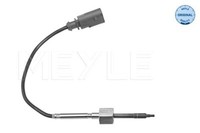 Meyle 114 800 0195 Sensor, Abgastemperatur For Vw