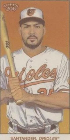 American Beauty Back