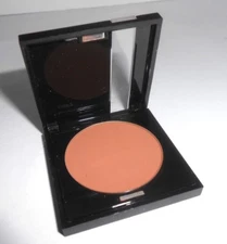 Make Up For Ever Eye Shadow .08 oz Shade # 13  (unbox) 