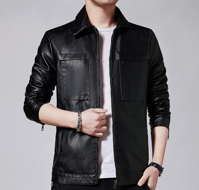 fred perry colour block shell jacket