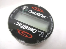 600-5529 NEW GENUINE STEMCO DATATRAC HUBODOMETER 529 REVS/MILE