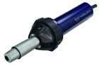 Hot Air Gun Weldy Energy HT1600 - Plastic Welding / Flooring 1600W 230V 7A