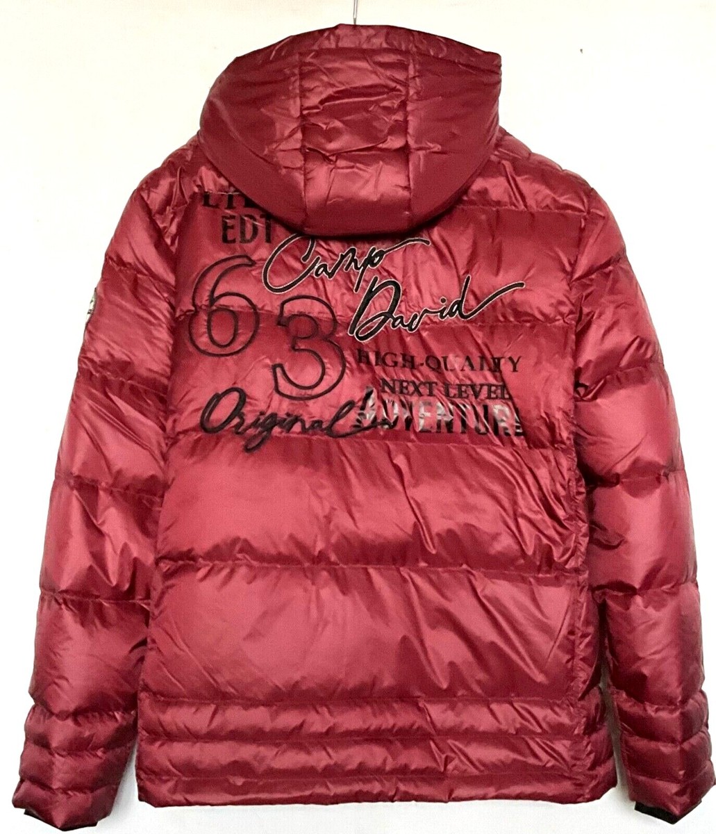 Jordan Schwarz WeiÃƒÂŸ Rot Jacke Jordan Schwarz Rot WeiÃŸ