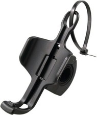 Garmin Supporto da Bicicletta per Navigatori Serie GPSMap 60