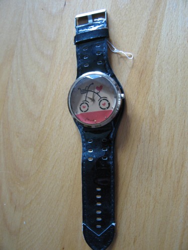 XXL Restposten, ca. 899 Armbanduhren, Uhren, Taschenuhren, Kinderuhren - Bild 10 von 18