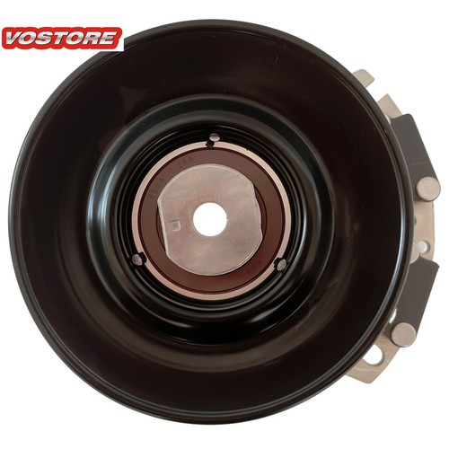 PTO Clutch fits John Deere AM141536 AM134397 Z225 Z425 Z445 AM136787 AM137323 - Picture 3 of 10