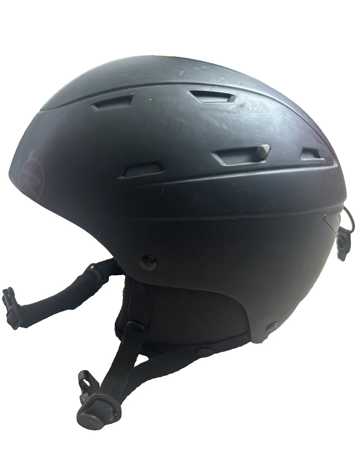 Rossignol Winter Sports Helmets