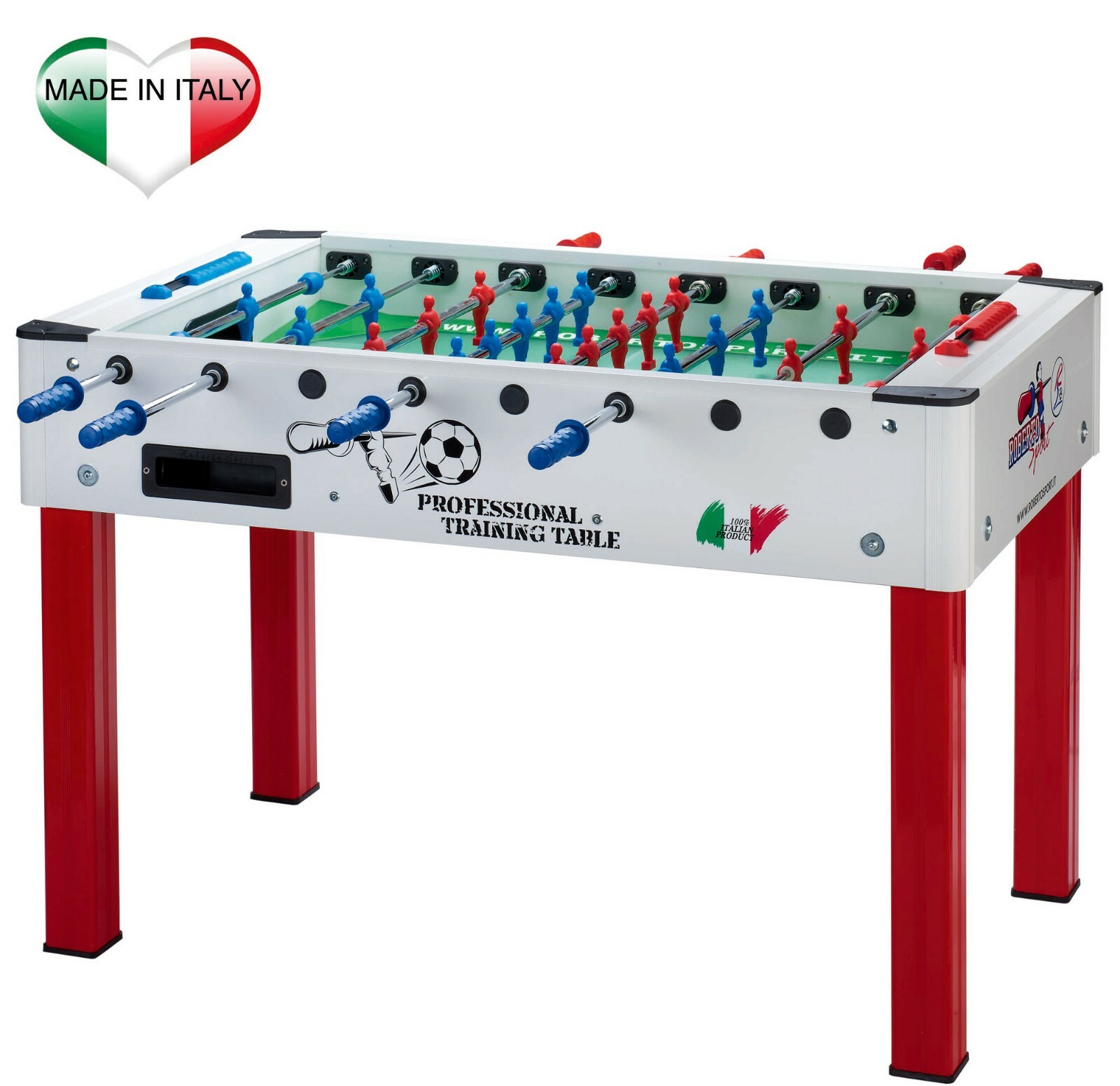 calcio balilla roberto sport professionale biliardino calciobalilla calcetto