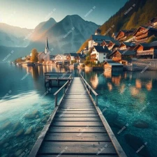 Digital Image Picture Photo Wallpaper Background Desktop Phone Art AI