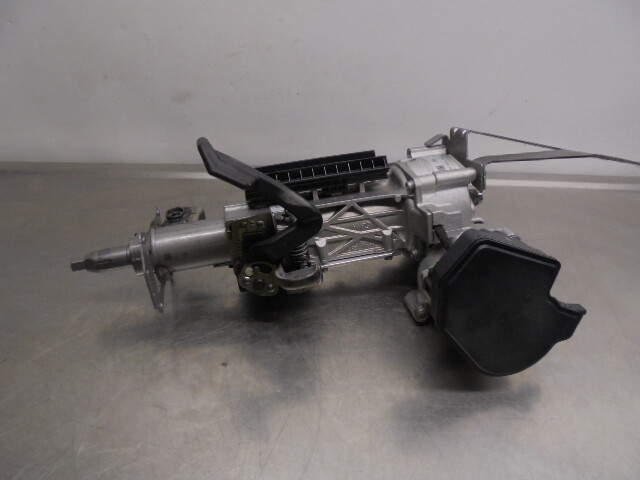 Picture 1 of 3