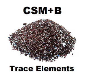 dry fertilizer aquarium