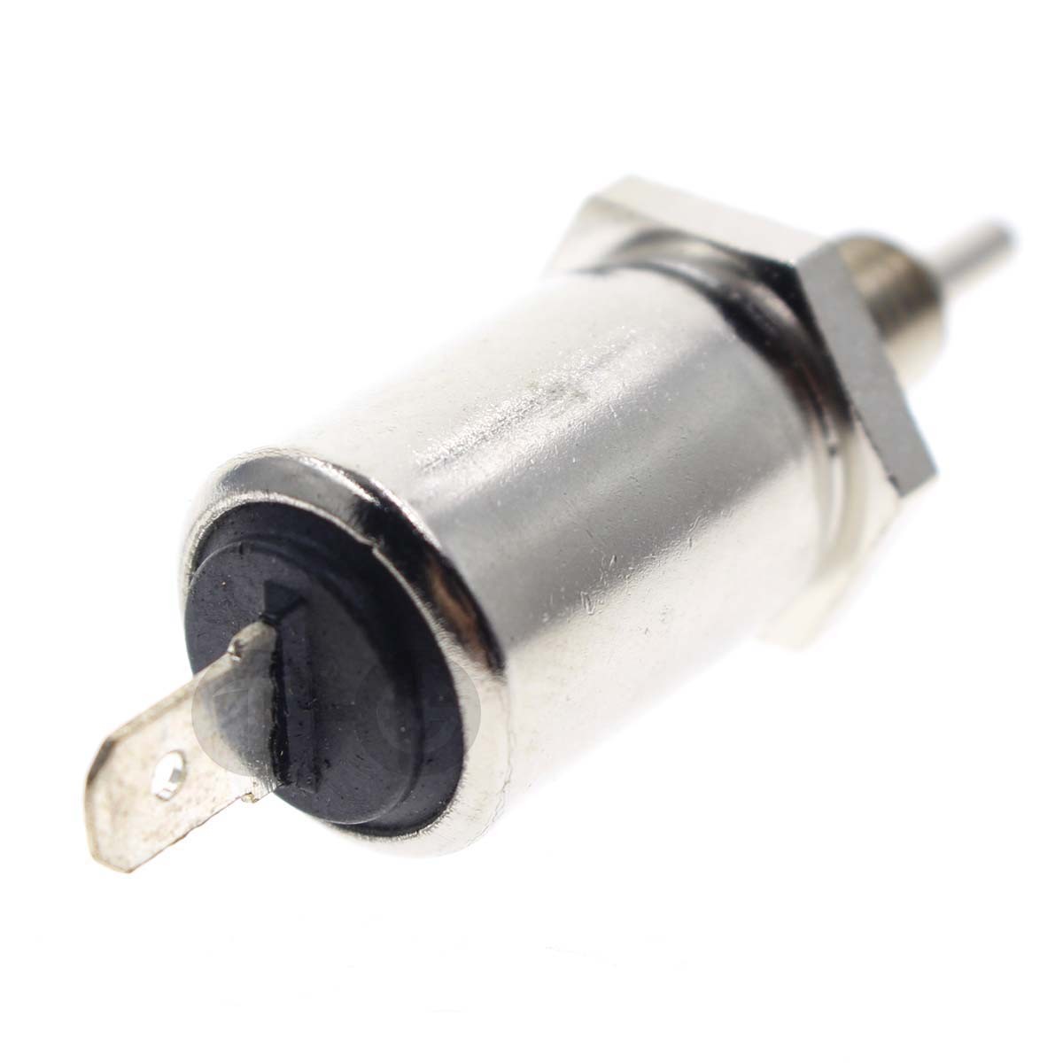 New Carburetor Carb Shut Off Solenoid For John Deere M138477 Kawasaki