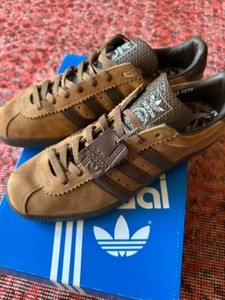 Adidas Padiham | eBay Adidas Padiham | eBay
