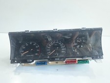 Compteur Citroen XM