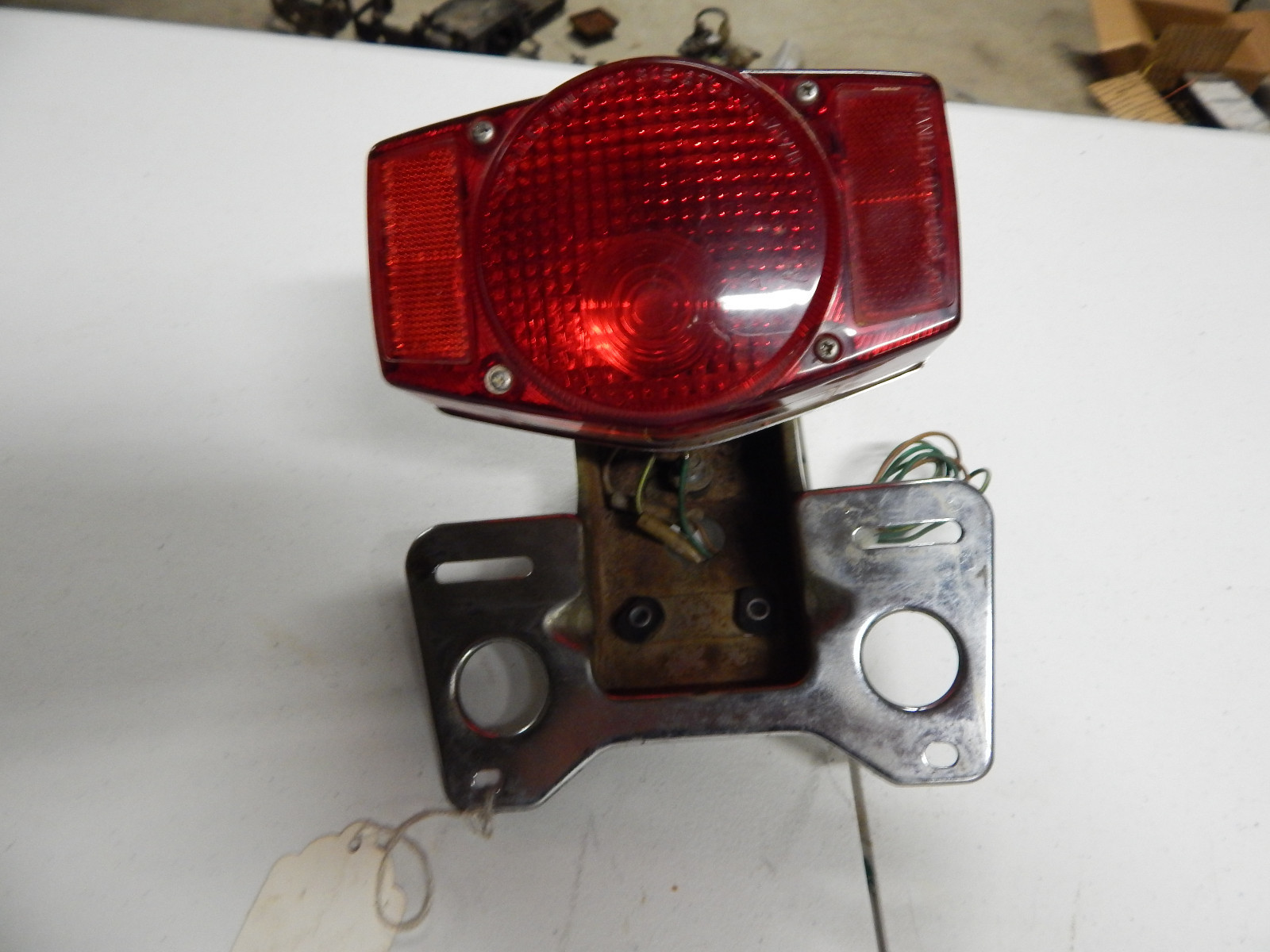 Picture 1 of 2