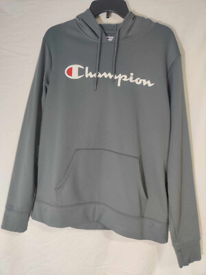 Champion Powerblend Fleece Champion Sweater Online Usa Amazon