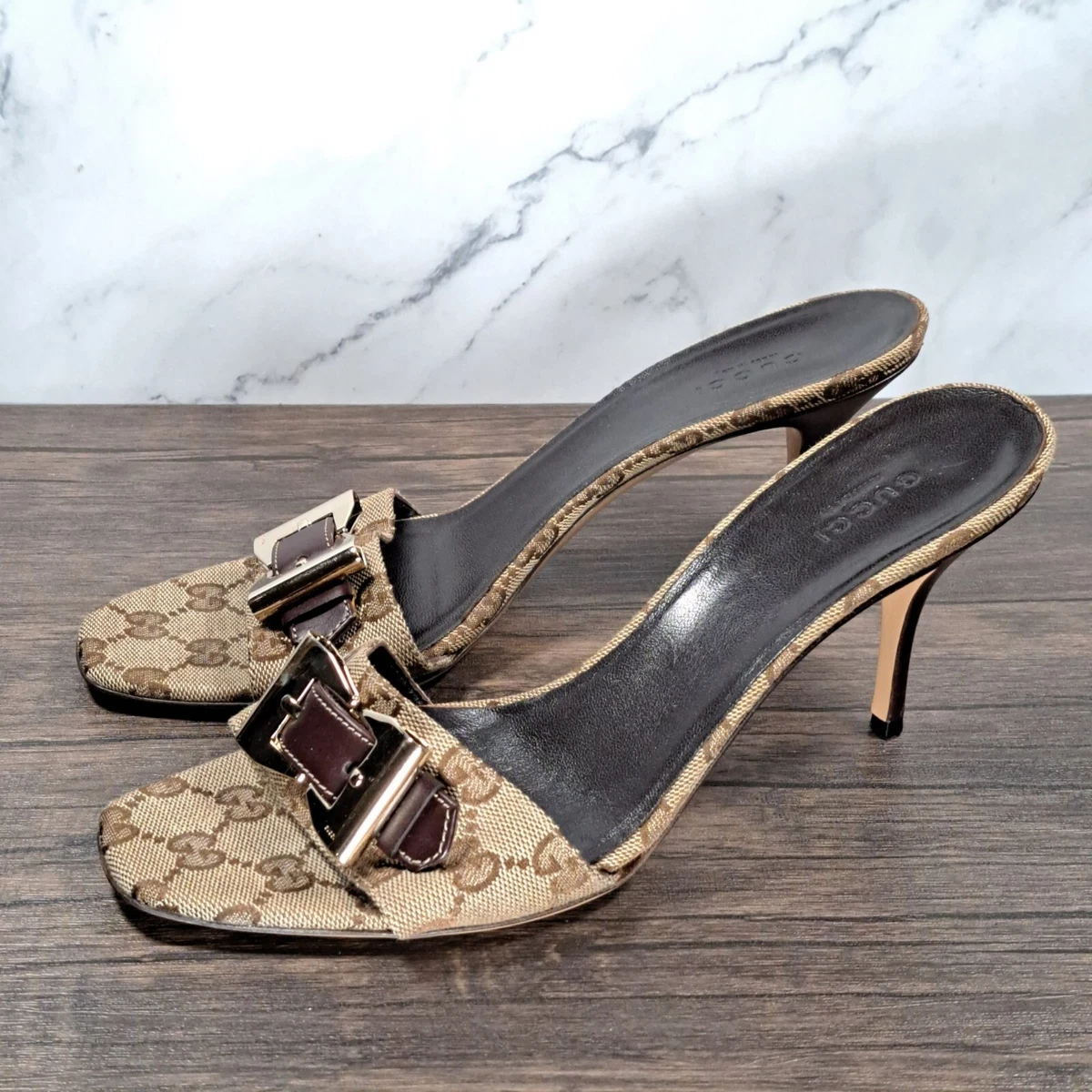 Women shop size 8.5