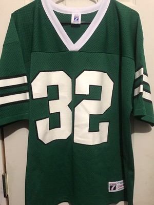emerson boozer jersey