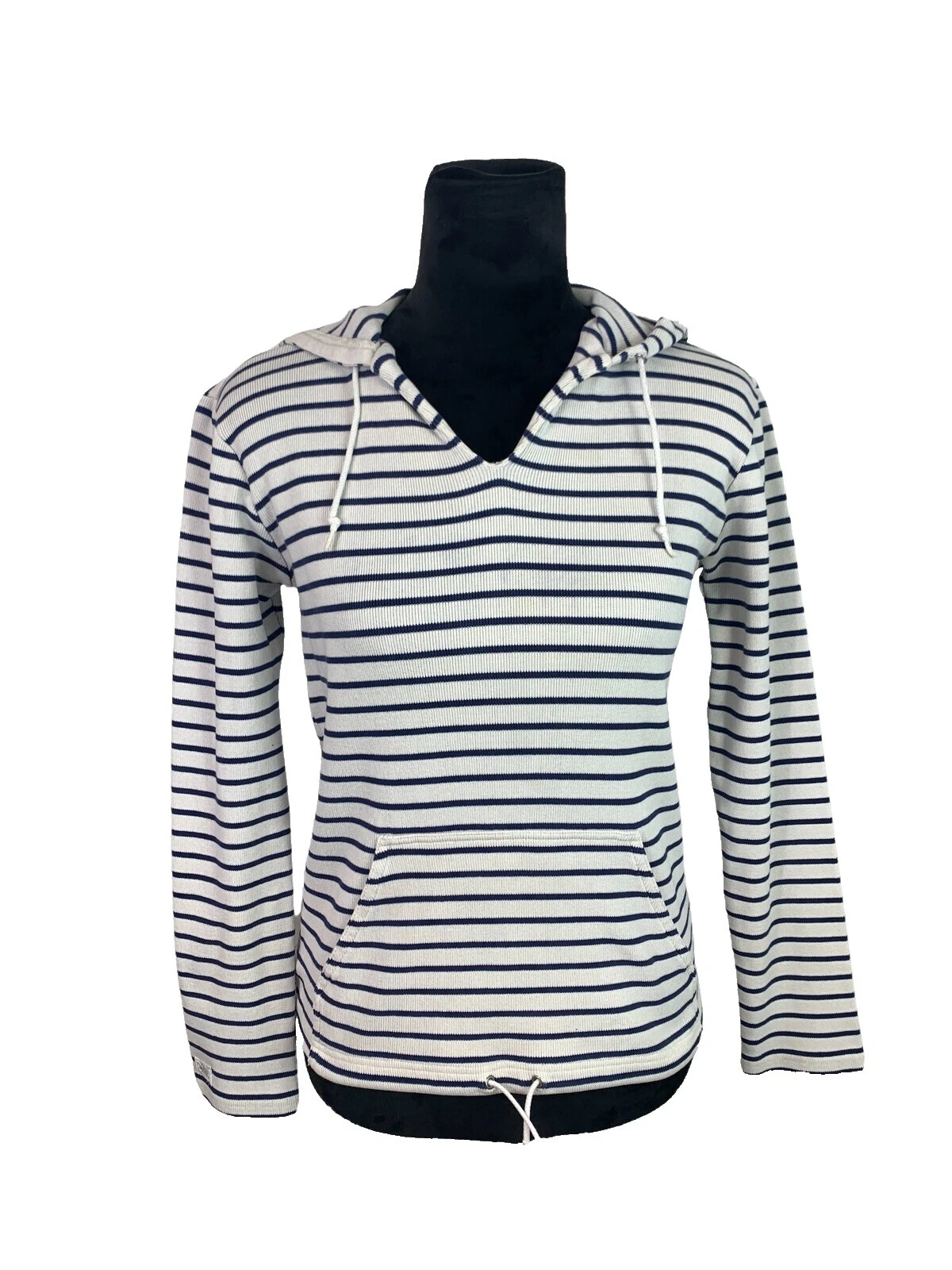 100% algodão Ralph Lauren Sport moletons para mulheres