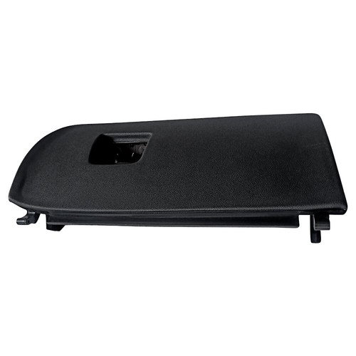 Black Dash Glove Box Door Lid 51166839000 Fit for 20112018 BMW X3 F25