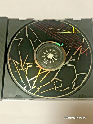 X Singles (X JAPAN) CD JAPAN 4988009007007| eBay
