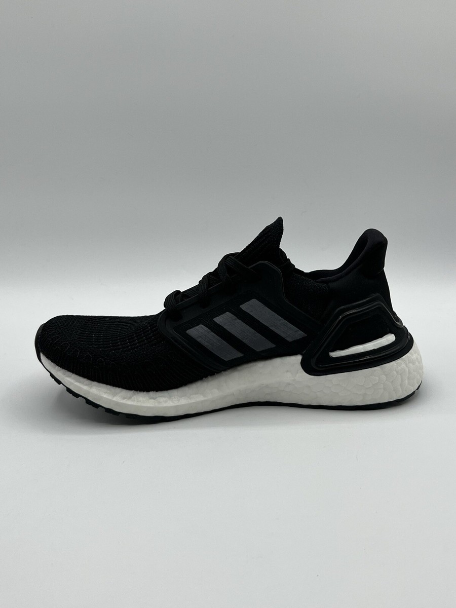adidas gazelle silver green womens adidas Ultraboost 20 Shoes Black| Chicago City Sports