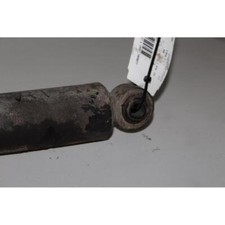 Amortisseur Daihatsu MATERIA