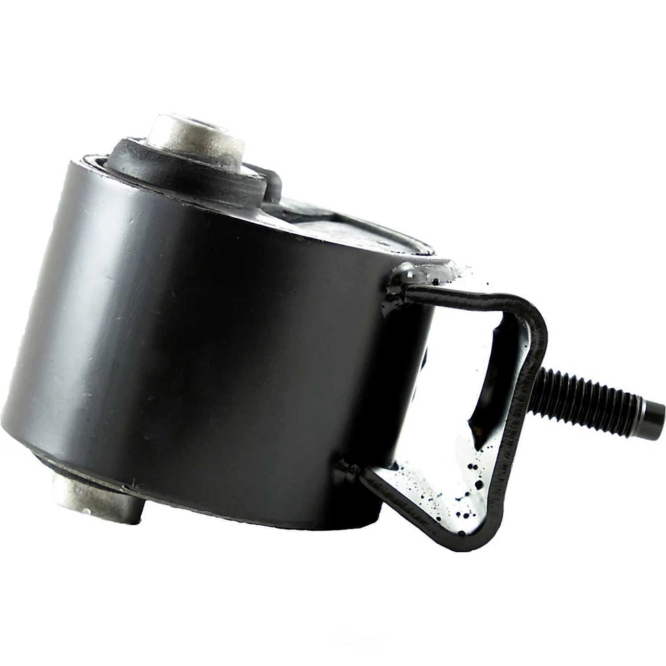 Montaje de motor compatible con Mercury Sable PIONEER INC. 2000-2005 Foto 4 de 4