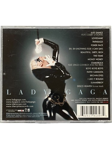 Pop, Pop Rock, Balladen Alben Interpreten TOP Titel CD Auswahl2 (Nur 1x Porto) - Bild 221 von 501