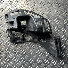 Vauxall Grandland X 2022 Right Rear Bumper Mouting Brakett 1800578X   YP00035880