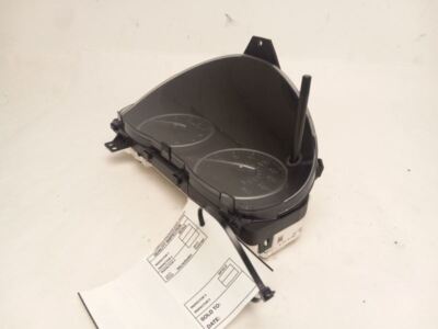 SPEEDOMETER fits ACURA ILX 2019