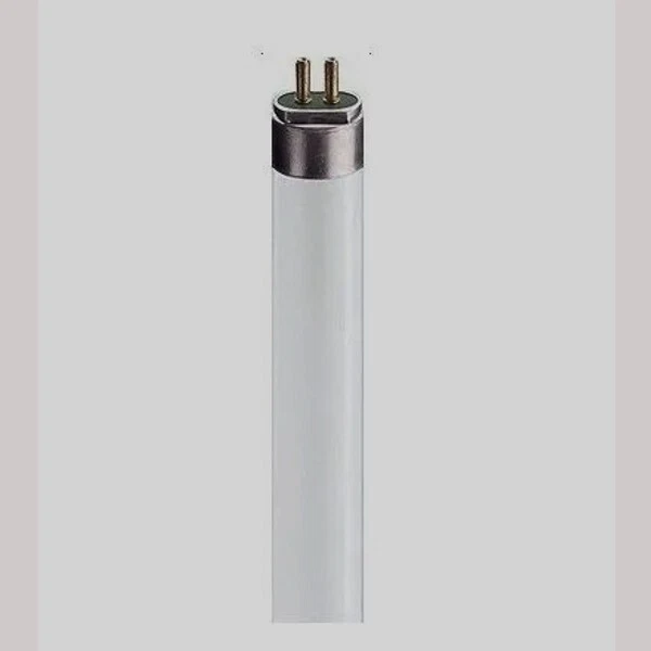 54w on sale t5 tube