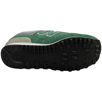 New Balance 576 Made In England Mens Fashion Sneakers in New Balance 576 Made In England Mens Fashion Sneakers in