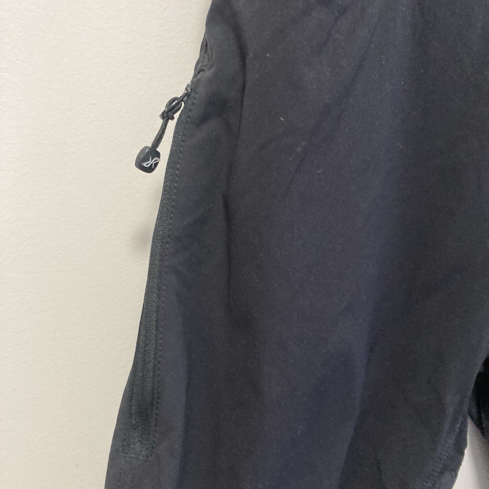 Picture 2 of 21