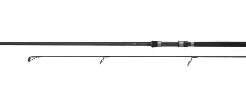 1 Paar (2 Stück) SHIMANO "Tribal TX9" Specimen-/Karpfenruten 12ft. 3,25lbs - Bild 2 von 2
